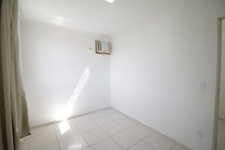 Apartamento para alugar com 44m², 2 quartos e 1 vaga Quarto 2