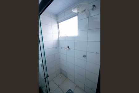 Apartamento à venda com 44m², 2 quartos e 1 vagaBanheiro