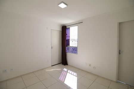 Sala de apartamento para alugar com 2 quartos, 44m² em Anil, Rio de Janeiro