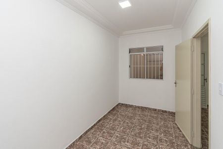 Quarto 2 de casa para alugar com 2 quartos, 120m² em Jardim Nova Europa, Hortolândia
