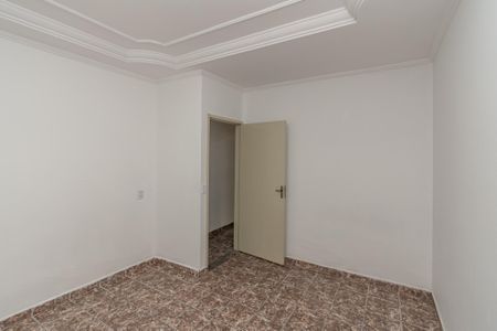 Quarto 1 de casa para alugar com 2 quartos, 120m² em Jardim Nova Europa, Hortolândia
