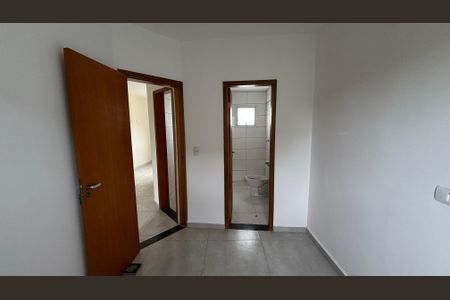 Apartamento à venda com 113m², 2 quartos e 1 vaga Apartamento à venda com 113m², 2 quartos e 1 vagaSuite