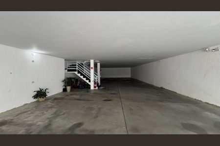 Apartamento à venda com 113m², 2 quartos e 1 vaga Apartamento à venda com 113m², 2 quartos e 1 vagaGaragem