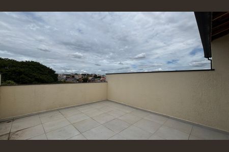 Apartamento à venda com 113m², 2 quartos e 1 vaga Apartamento à venda com 113m², 2 quartos e 1 vagacobertura