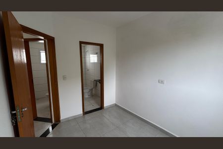 v de apartamento à venda com 2 quartos, 113m² em Parque Novo Oratório, Santo André