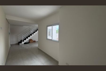 Apartamento à venda com 113m², 2 quartos e 1 vaga Apartamento à venda com 113m², 2 quartos e 1 vagaSala - Sala de Jantar