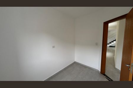 Apartamento à venda com 113m², 2 quartos e 1 vaga Apartamento à venda com 113m², 2 quartos e 1 vagaQuarto