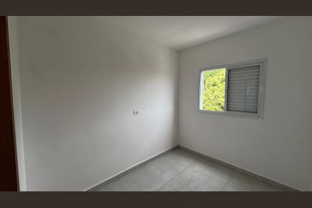 Apartamento à venda com 113m², 2 quartos e 1 vaga Apartamento à venda com 113m², 2 quartos e 1 vagaSuite