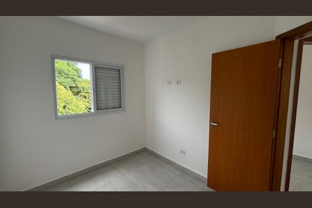 Apartamento à venda com 113m², 2 quartos e 1 vaga Apartamento à venda com 113m², 2 quartos e 1 vagaSuite