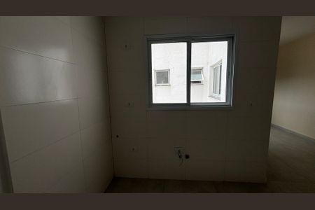 Apartamento à venda com 113m², 2 quartos e 1 vaga Apartamento à venda com 113m², 2 quartos e 1 vagaCozinha