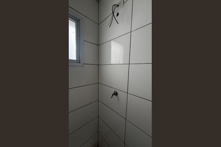 Apartamento à venda com 113m², 2 quartos e 1 vaga Apartamento à venda com 113m², 2 quartos e 1 vagaBanheiro da Suíte