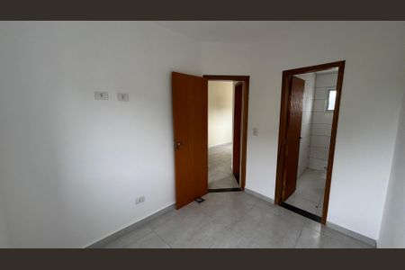 Apartamento à venda com 113m², 2 quartos e 1 vaga Apartamento à venda com 113m², 2 quartos e 1 vagaSuite