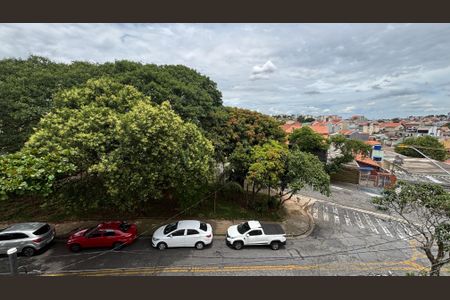 Apartamento à venda com 113m², 2 quartos e 1 vaga Apartamento à venda com 113m², 2 quartos e 1 vagaQuarto Vista