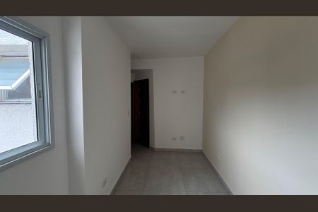 Apartamento à venda com 113m², 2 quartos e 1 vaga Apartamento à venda com 113m², 2 quartos e 1 vagaSala - Sala de Jantar