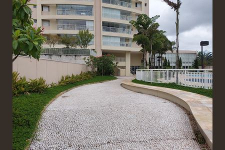 Apartamento à venda com 107m², 3 quartos e 2 vagas Apartamento à venda com 107m², 3 quartos e 2 vagasÁrea comum