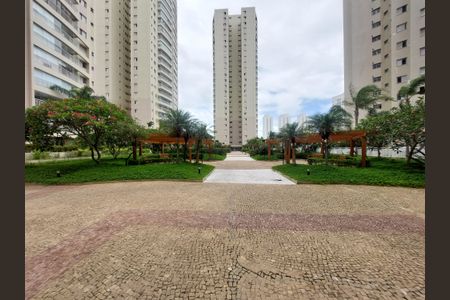 Apartamento à venda com 107m², 3 quartos e 2 vagas Apartamento à venda com 107m², 3 quartos e 2 vagasÁrea comum