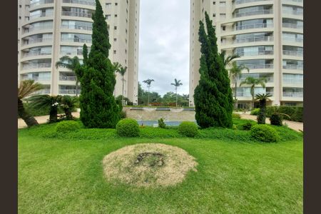 Apartamento à venda com 107m², 3 quartos e 2 vagas Apartamento à venda com 107m², 3 quartos e 2 vagasÁrea comum