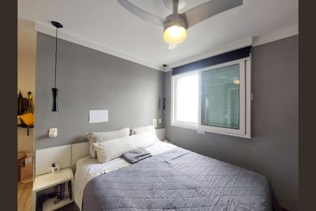 Apartamento à venda com 107m², 3 quartos e 2 vagas Apartamento à venda com 107m², 3 quartos e 2 vagasSuíte