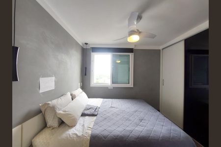Apartamento à venda com 107m², 3 quartos e 2 vagas Apartamento à venda com 107m², 3 quartos e 2 vagasSuíte
