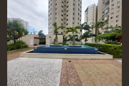 Apartamento à venda com 107m², 3 quartos e 2 vagas Apartamento à venda com 107m², 3 quartos e 2 vagasÁrea comum