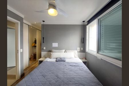 Apartamento à venda com 107m², 3 quartos e 2 vagas Apartamento à venda com 107m², 3 quartos e 2 vagasSuíte