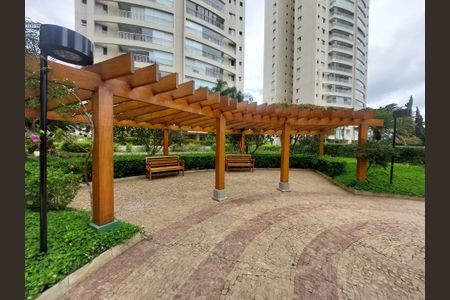 Apartamento à venda com 107m², 3 quartos e 2 vagas Apartamento à venda com 107m², 3 quartos e 2 vagasÁrea comum