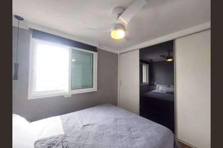 Apartamento à venda com 107m², 3 quartos e 2 vagas Apartamento à venda com 107m², 3 quartos e 2 vagasSuíte