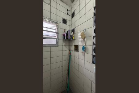 Casa à venda com 135m², 4 quartos e 1 vagaBanheiro