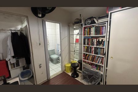 Casa à venda com 135m², 4 quartos e 1 vagaSuite