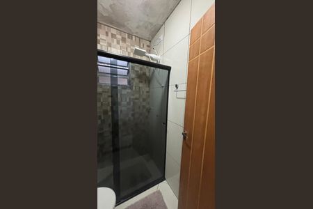 Casa à venda com 135m², 4 quartos e 1 vagaBanheiro