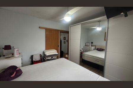 Casa à venda com 135m², 4 quartos e 1 vagaQuarto 1