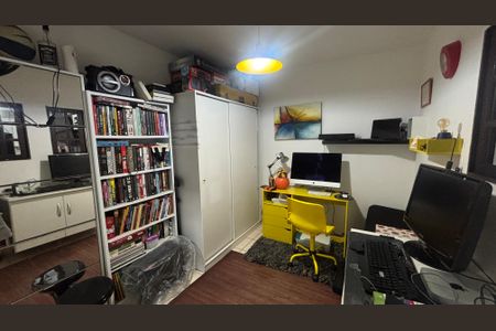 Casa à venda com 135m², 4 quartos e 1 vagaSuite