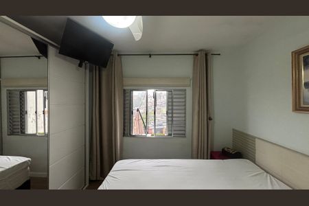 Casa à venda com 135m², 4 quartos e 1 vagaQuarto 1