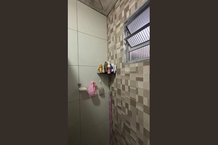 Casa à venda com 135m², 4 quartos e 1 vagaBanheiro