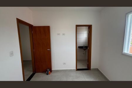 Apartamento à venda com 112m², 2 quartos e 2 vagasSuite