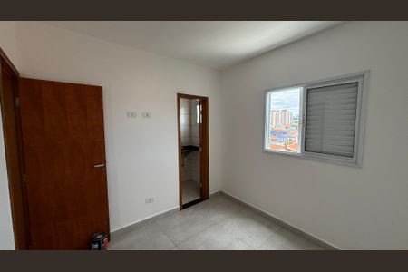 Apartamento à venda com 112m², 2 quartos e 2 vagasSuite