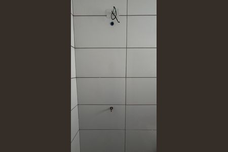 Apartamento à venda com 112m², 2 quartos e 2 vagasBanheiro