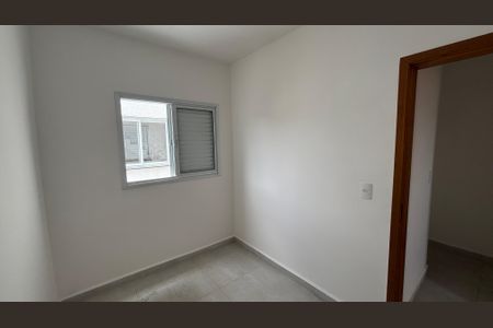 Apartamento à venda com 112m², 2 quartos e 2 vagasQuarto