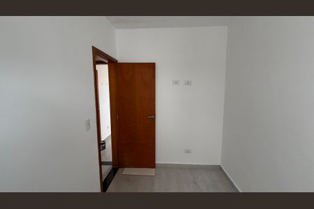 Apartamento à venda com 112m², 2 quartos e 2 vagasQuarto