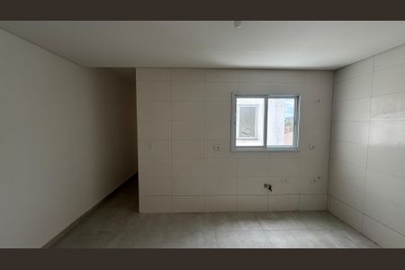Apartamento à venda com 112m², 2 quartos e 2 vagasSala - Sala de Jantar 