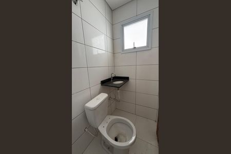 Apartamento à venda com 112m², 2 quartos e 2 vagasBanheiro