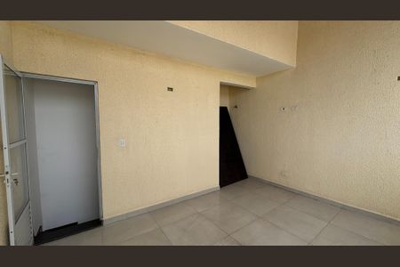 Apartamento à venda com 112m², 2 quartos e 2 vagasCobertura