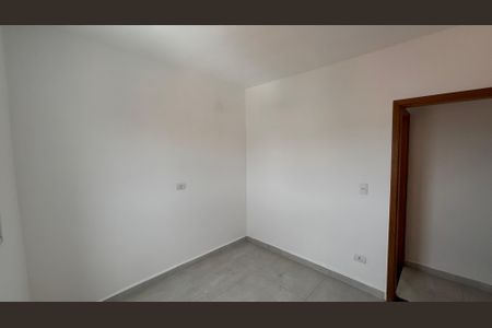 Apartamento à venda com 112m², 2 quartos e 2 vagasSuite