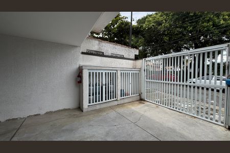 Apartamento à venda com 112m², 2 quartos e 2 vagasGaragem