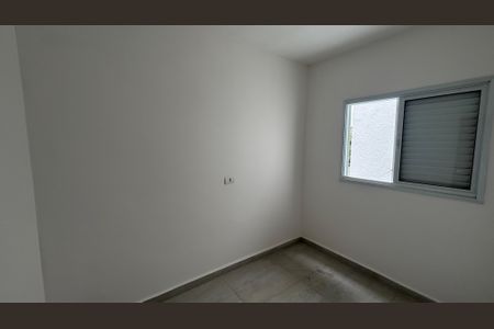 Apartamento à venda com 112m², 2 quartos e 2 vagasQuarto