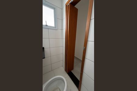 Apartamento à venda com 112m², 2 quartos e 2 vagasBanheiro