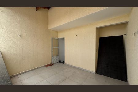 Apartamento à venda com 112m², 2 quartos e 2 vagasCobertura