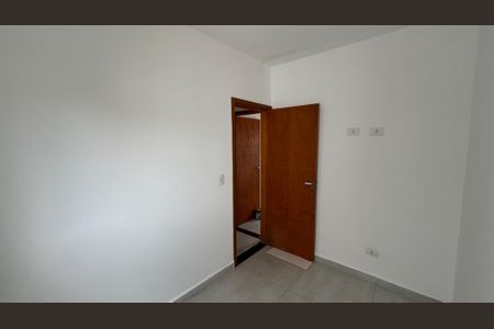 Apartamento à venda com 112m², 2 quartos e 2 vagasQuarto