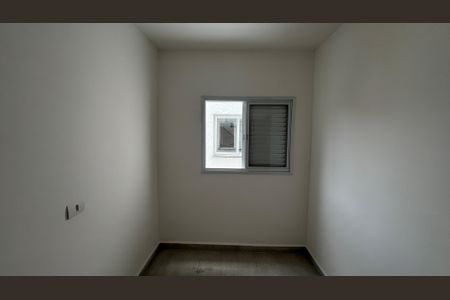 Apartamento à venda com 112m², 2 quartos e 2 vagasQuarto