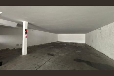 Apartamento à venda com 112m², 2 quartos e 2 vagasGaragem